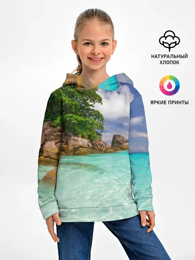 Пхукет