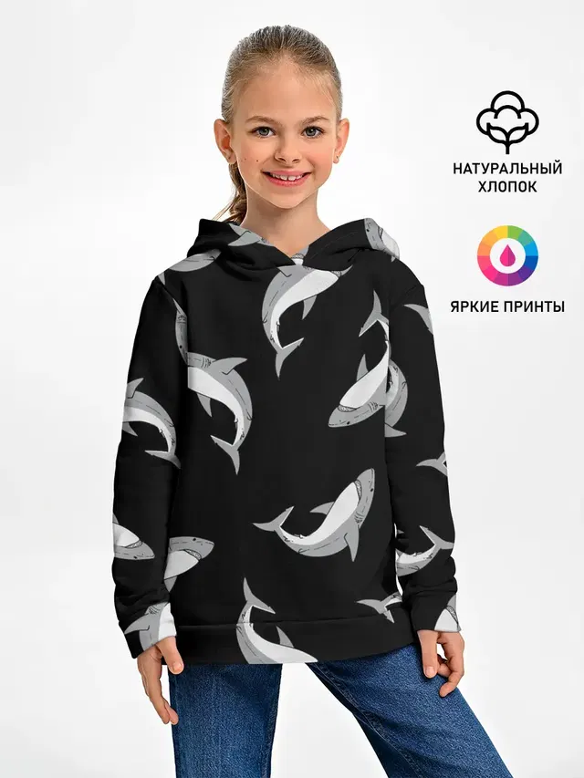 Акулы