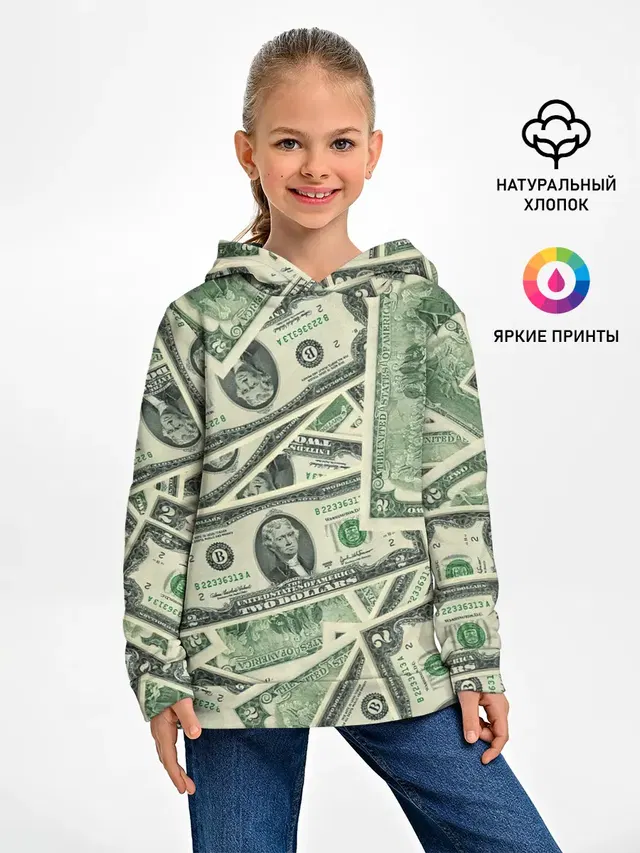 Доллар