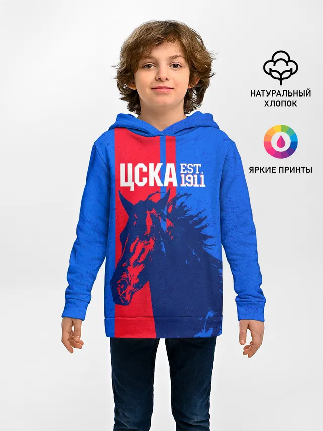 ЦСКА ФК