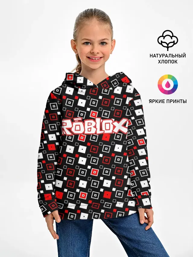 Roblox