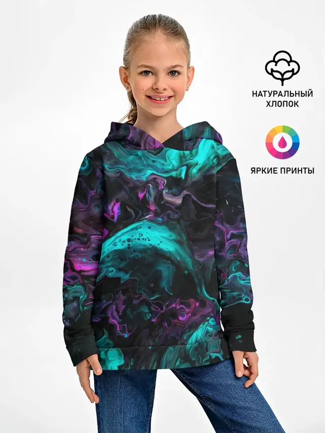 ТЕКСТУРЫ