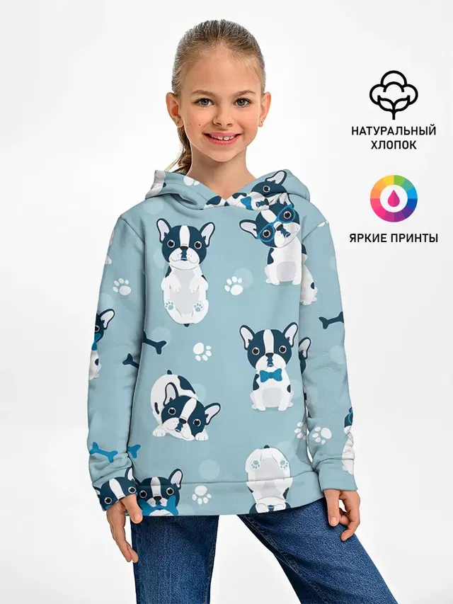 Собачки