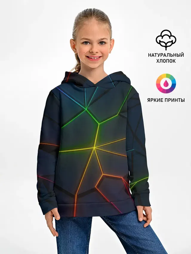НЕОНОВЫЕ ПЛИТЫ | 3D ПЛИТЫ