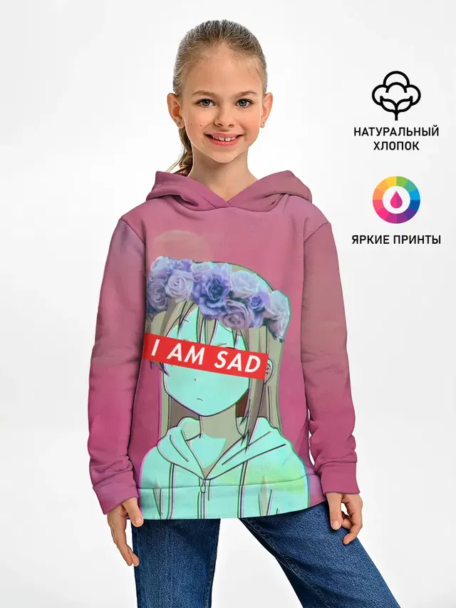 Sadness
