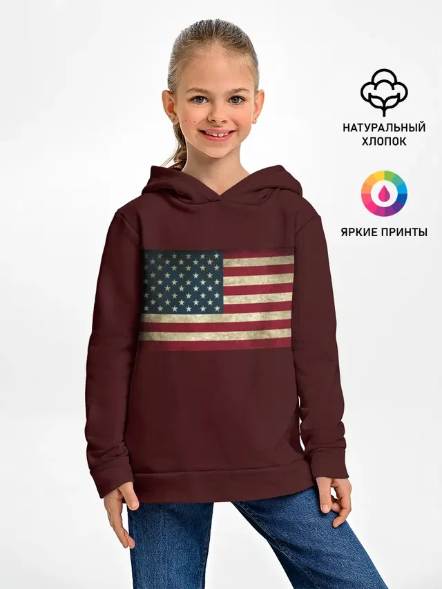 USA