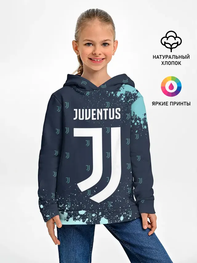 JUVENTUS / ЮВЕНТУС