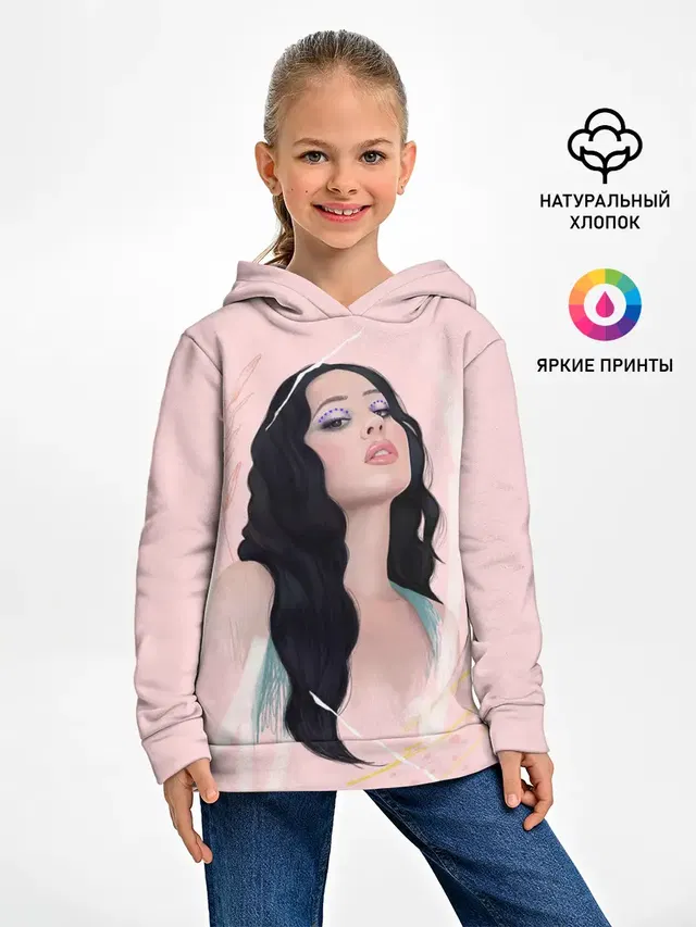 сериал Euphoria