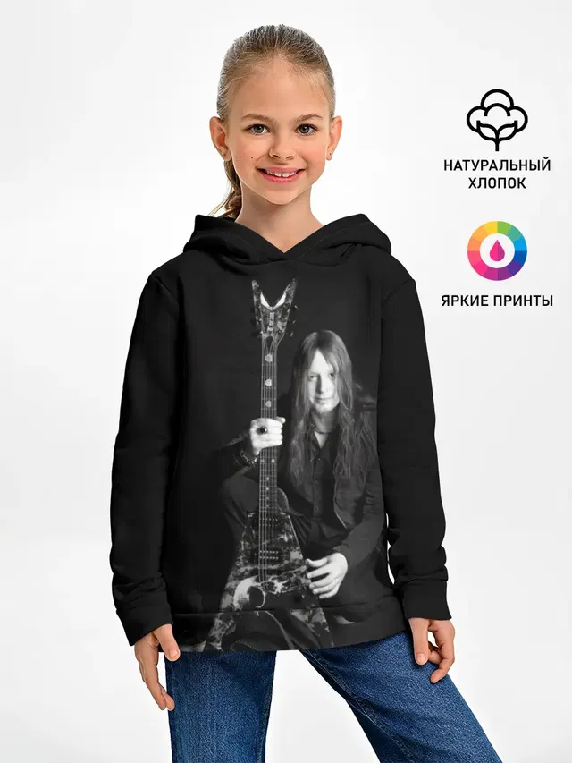 Arch Enemy 55