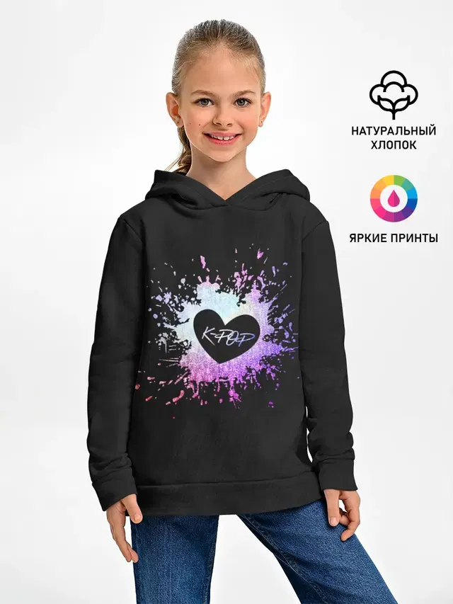 K-POP