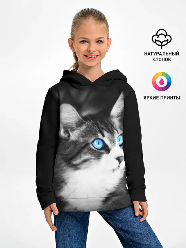 Кот