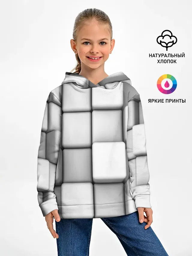 ТЕКСТУРА