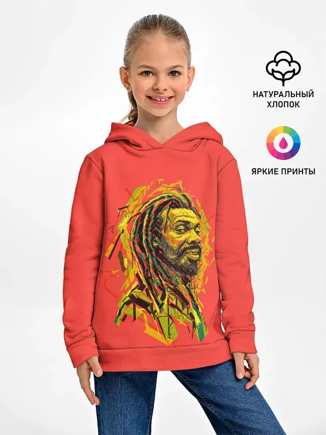 RastaArt