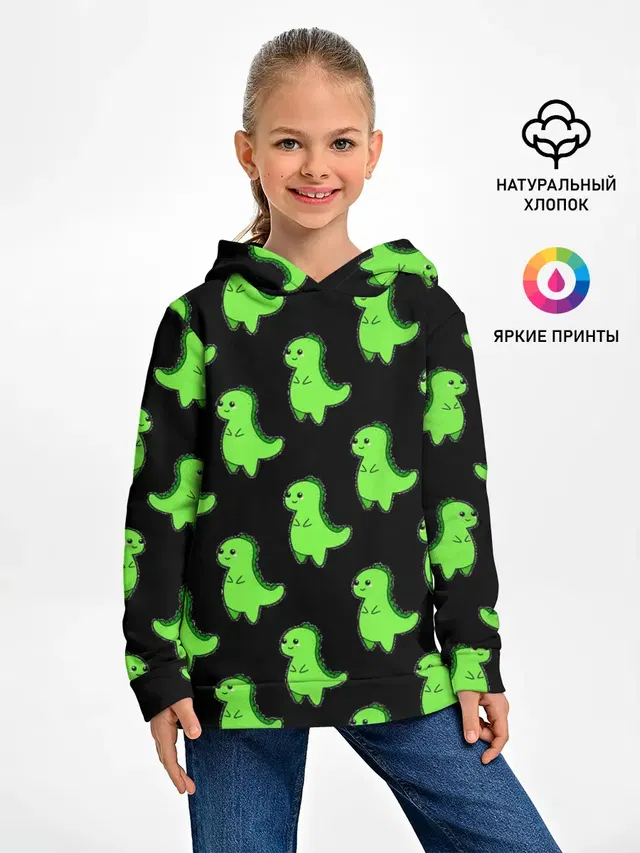 Динозавры