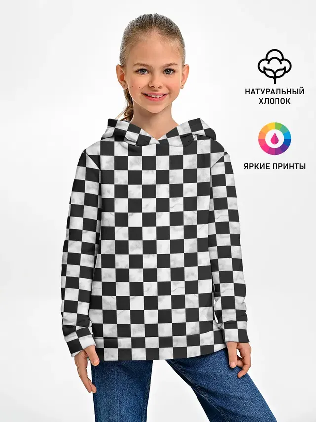 Шахматист