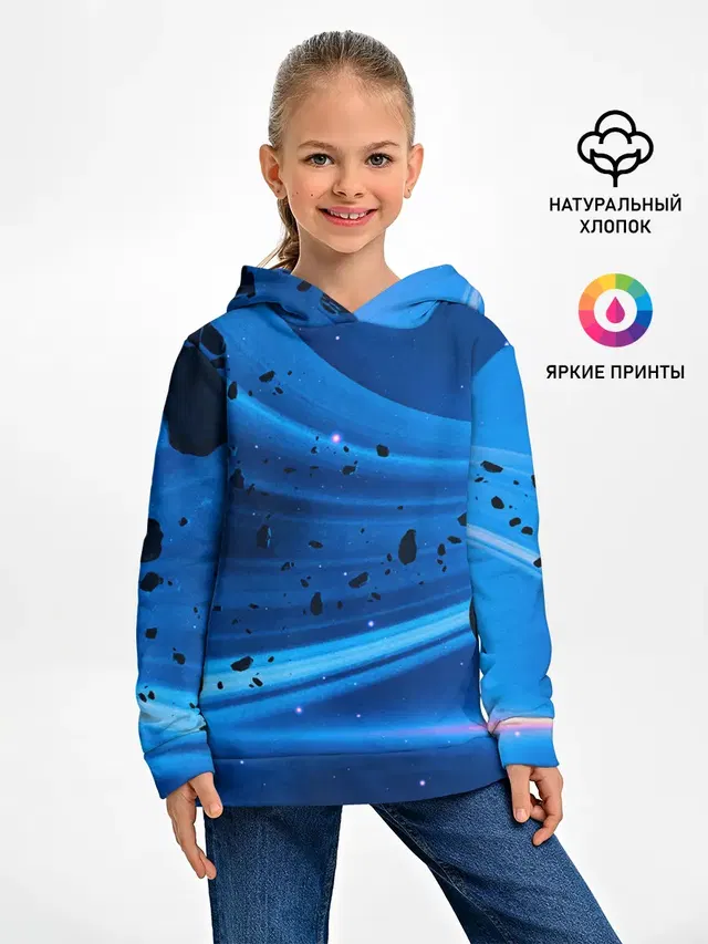Space