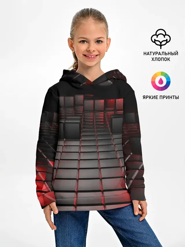 КАРБОНОВЫЕ ПЛИТЫ