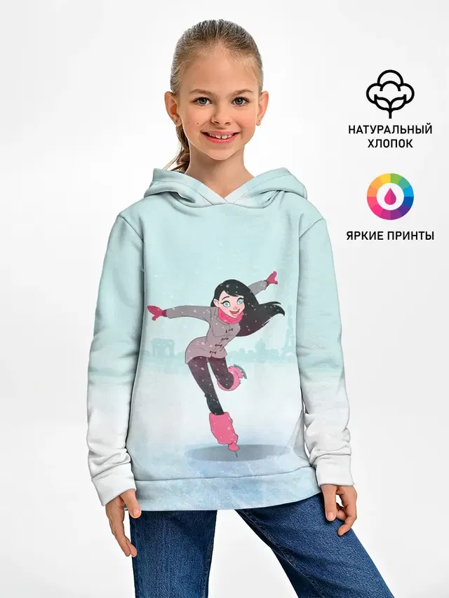 Фигурное катание