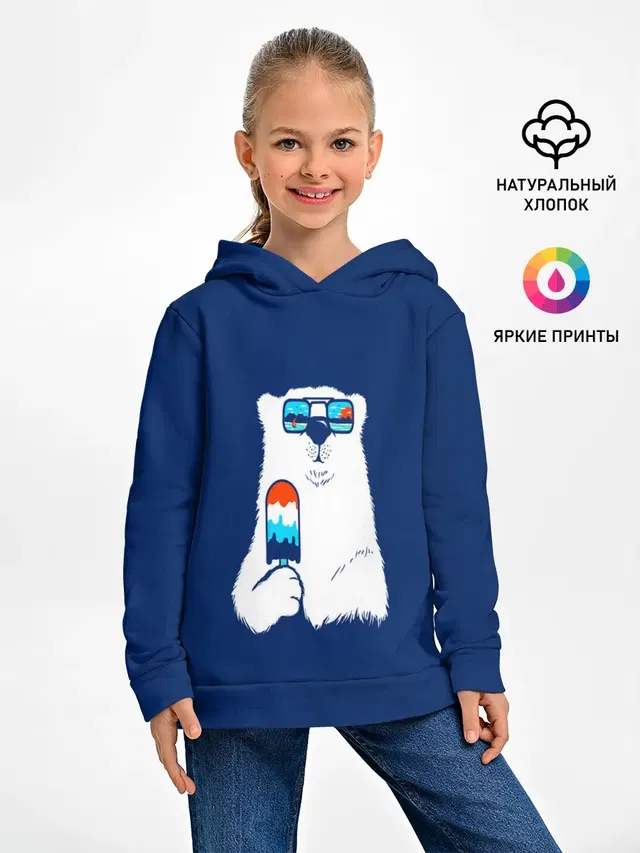 Мишка