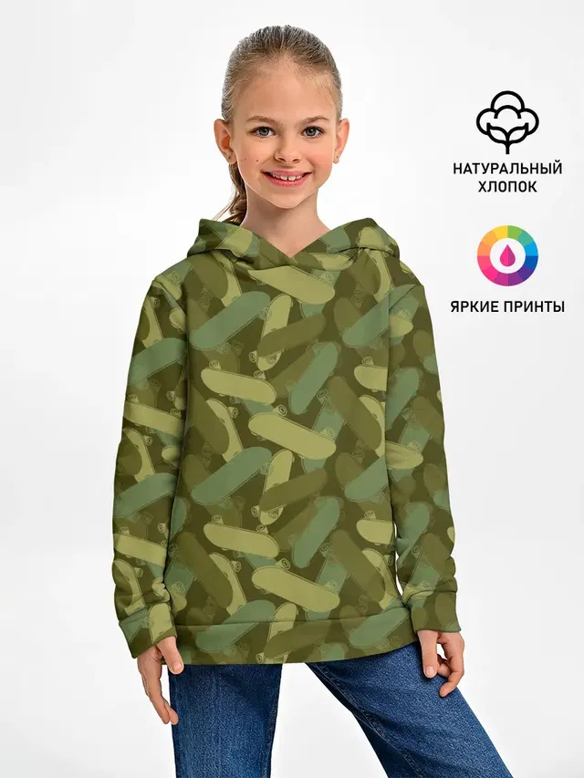 Скейтборды