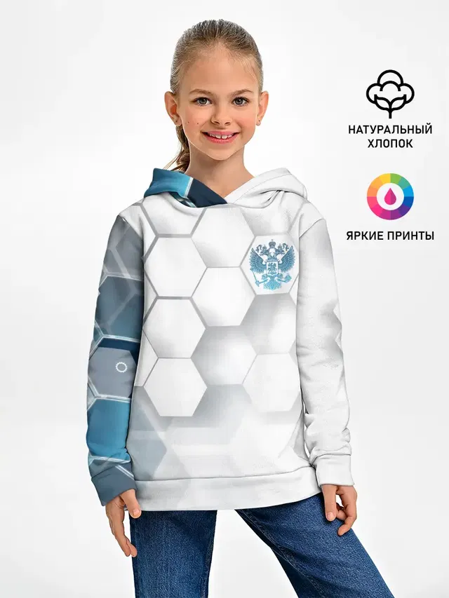 Россия