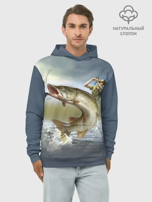 Щука