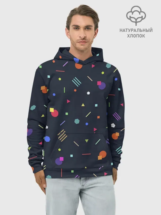 клубная
