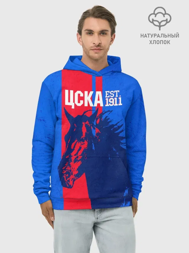 ЦСКА ФК
