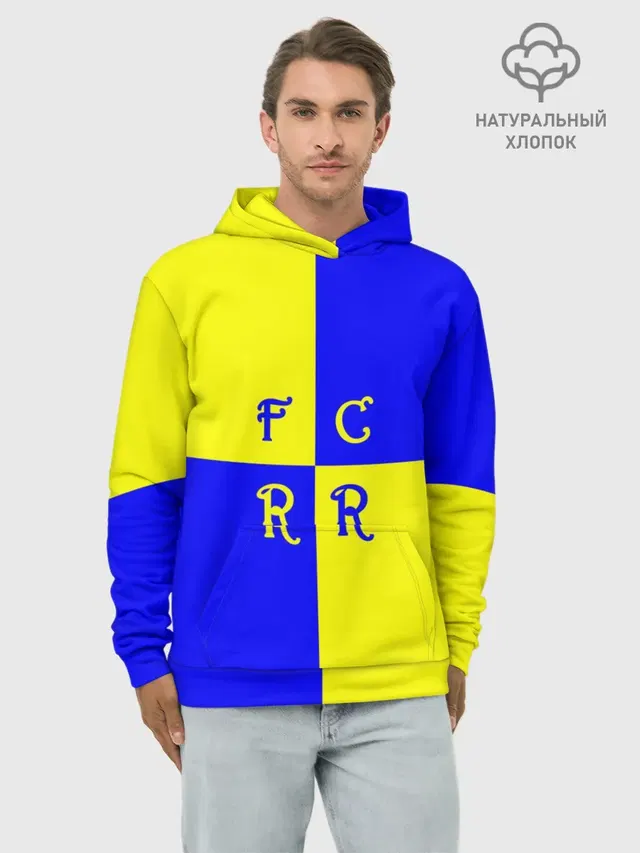 ФК Ростов