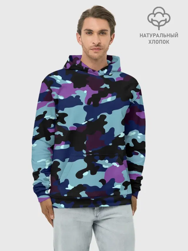 Камуфляж
