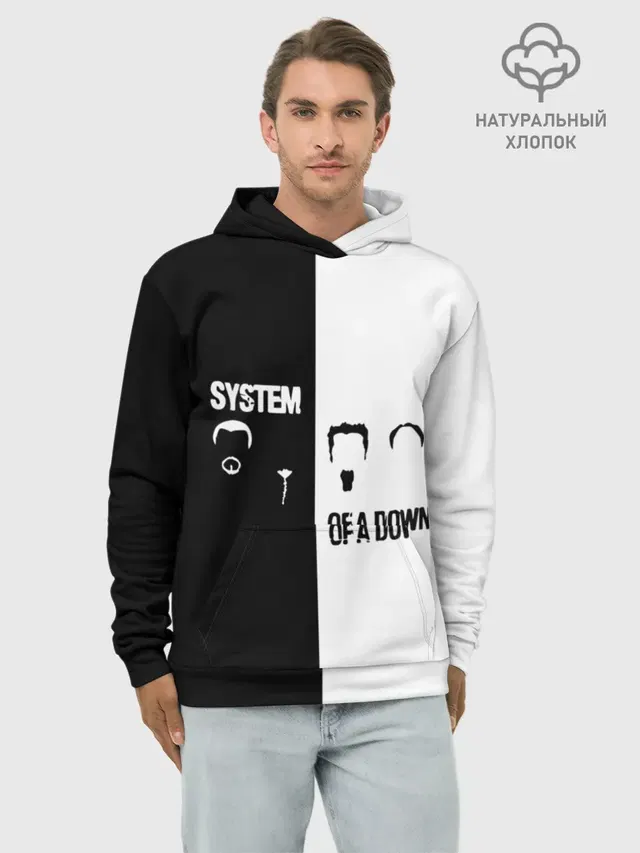 System of a Down