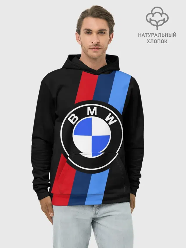 BMW 2021 M SPORT / БМВ М СПОРТ