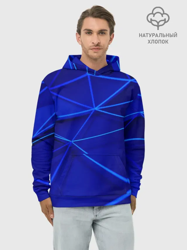 delta abstraction