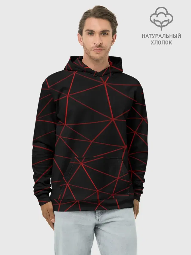 Сетка