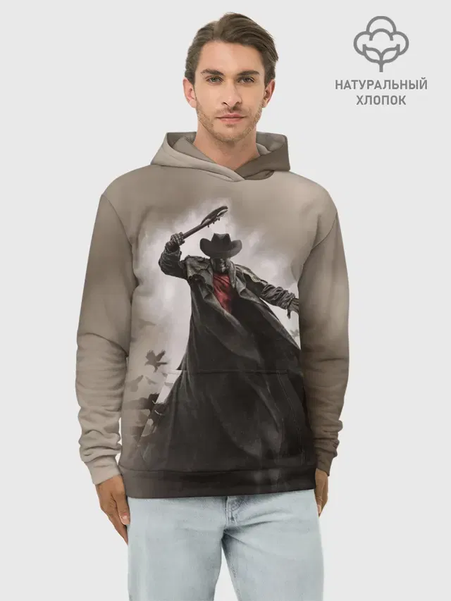 Джиперс Криперс