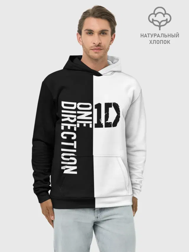 One direction