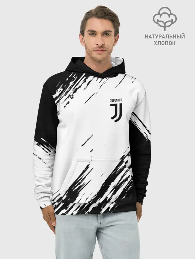 JUVENTUS / ЮВЕНТУС
