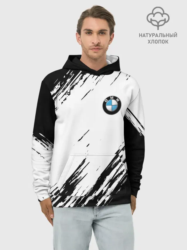 BMW | БМВ