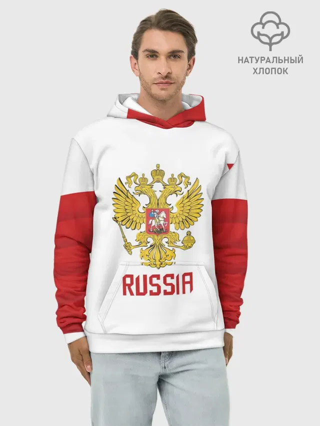 Kovalchuk Olympic 2018 #2