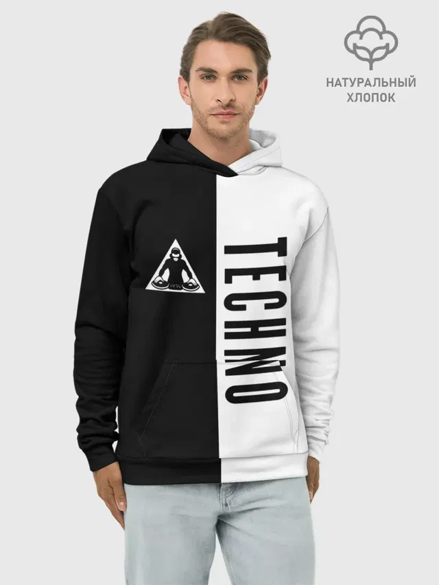 Techno