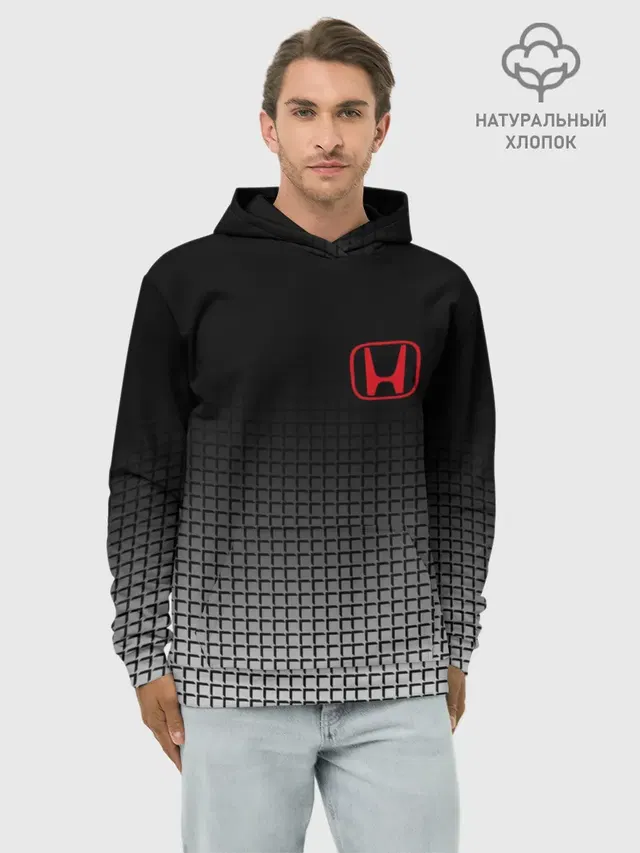 HONDA SPORT