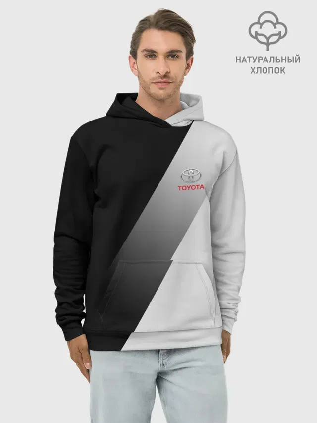 TOYOTA | ТОЙОТА ELITE