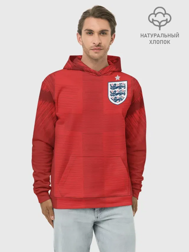 England away WC 2018