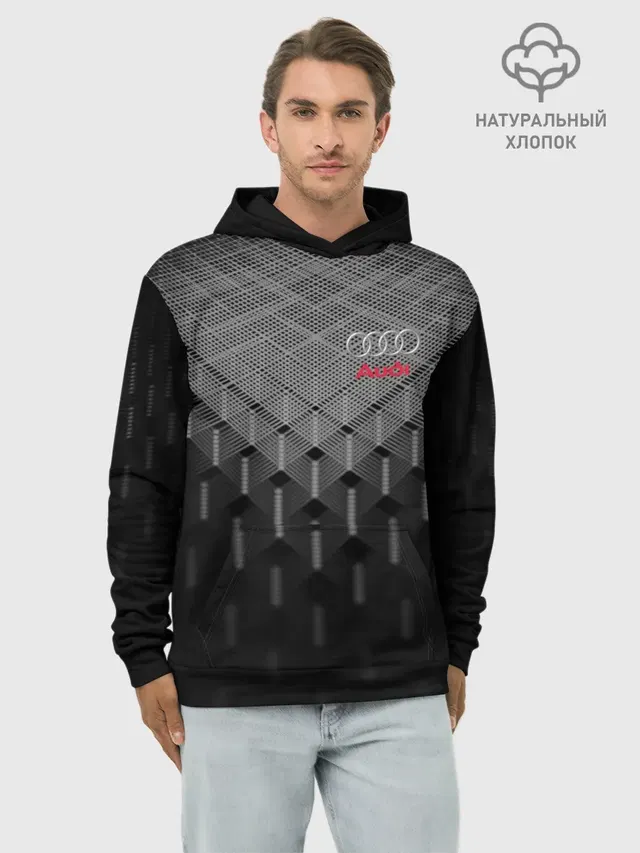 AUDI SPORT