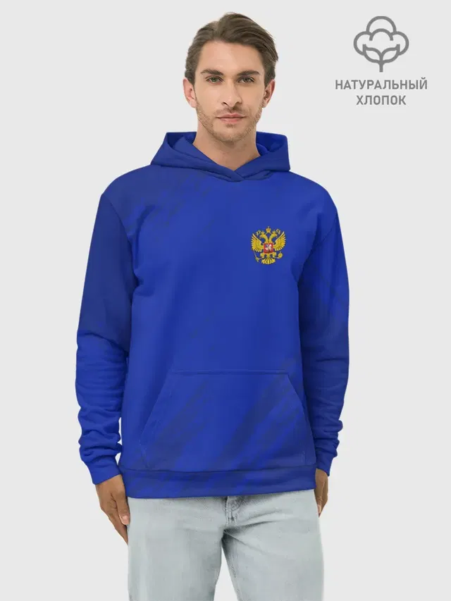 RUSSIA SPORT