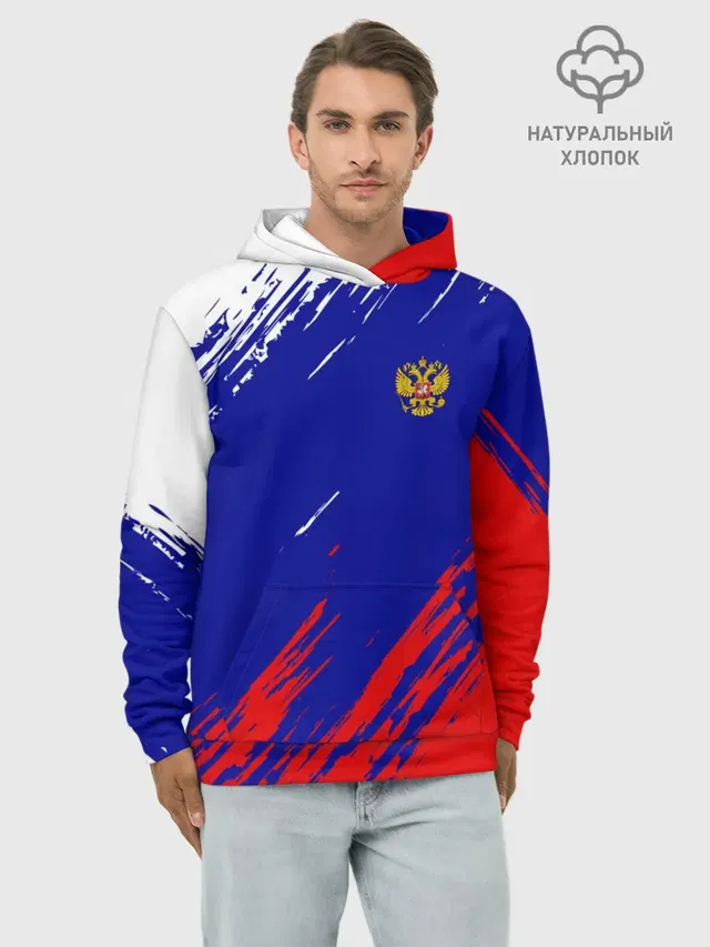 RUSSIA SPORT / РОССИЯ СПОРТ