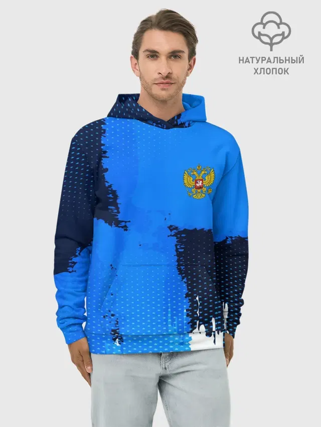 Russia Sport