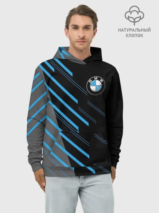 BMW SPORT