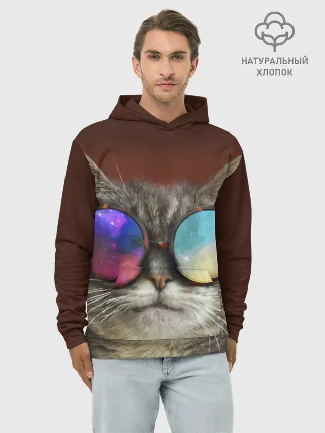 котейки