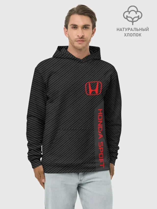 HONDA SPORT / ХОНДА СПОРТ